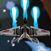 play Battle Of The Universe