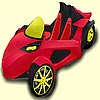 play Spectacular Car Coloring
