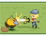 play Soulpiece Rpg
