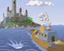 play Sea Force