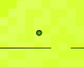 play Drop Down