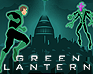 play Green Lantern Boot Camp