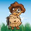 play Fat Lady Escape