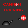 play Cannon Training