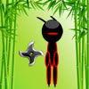 play Ninja Escape