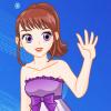 play Rawiyah Dress Up