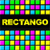 play Rectango