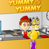 play Yummy Yummy Bonanza