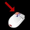 play Basic Mouse Skills