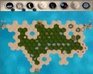play Ukuku Island