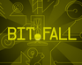 play Bit.Fall