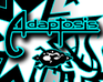 play Adaptosis