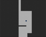 play Quadran
