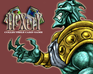 play Hexery - Ccg