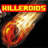 play Killeroids