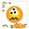 play Weird Face