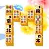 play J'Aime Mahjong: Your Levels