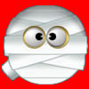 play Horror Bubble