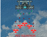 play Red Squadron