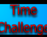 play Time Challenge