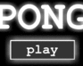 play Pong