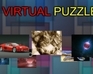 play Virtual Puzzle
