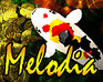 play Melodia