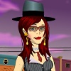 play Mafia Deanna Dressup