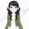 play Alia Doll Dress Up