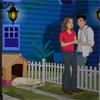 play Goodnight Kiss