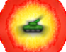 play Tanks!
