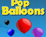 play Popballoons