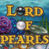 play Lord Of Pearls