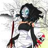 play Scary Dressup