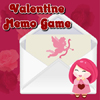 Valentine Memo