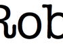 play I, Robot
