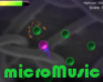play Micromusic