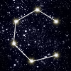 play Constellations