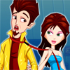 play Perfect Boyfriend (English)