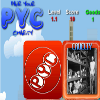 play Pyc - Pair Your Charity