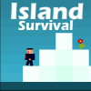 play Island Survival