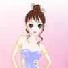 play Ranita Doll Dress Up