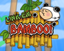 play Link-Em Bamboo