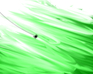 play Twb Tower Attack