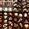 play Jigsaw: Box Of Chocolate