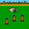 play Fort Chargers