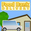 play Food Bank Delivery