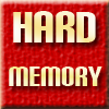 play Hard Memory