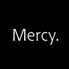 play Mercy
