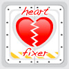 play Heartfixer